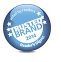 Trusted Brands